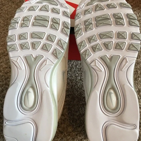 Nike Air Max 97 - Picture 6 of 15